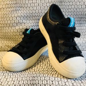 Toddler Boy People Footwear Phillips